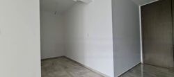 Affinity At Serangoon (D19), Apartment #488431601